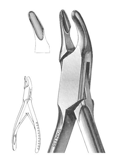 AI-DM-2564 